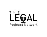 https://www.logocontest.com/public/logoimage/1701859229The Legal Podcast Network 1.jpg